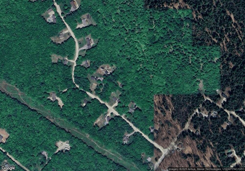 33 Targett Rd, New Gloucester, ME 04260 - photo 1