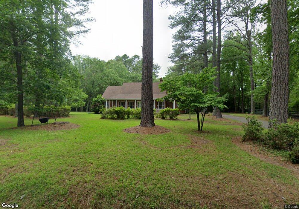 2677 Venita Rd, Midlothian, VA 23113 - photo 1