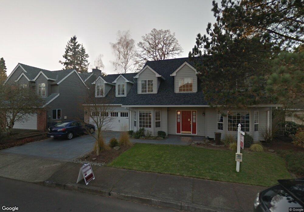 15585 Partridge Dr, Lake Oswego, OR 97035 - photo 1