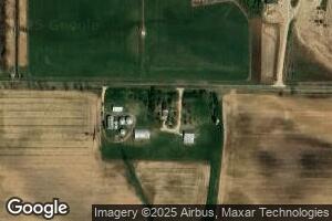 17682 2700 North Ave, Ohio, IL 61349