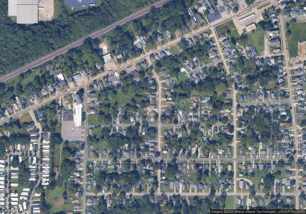 102 Chestnut St, Geneva, OH 44041 - photo 1