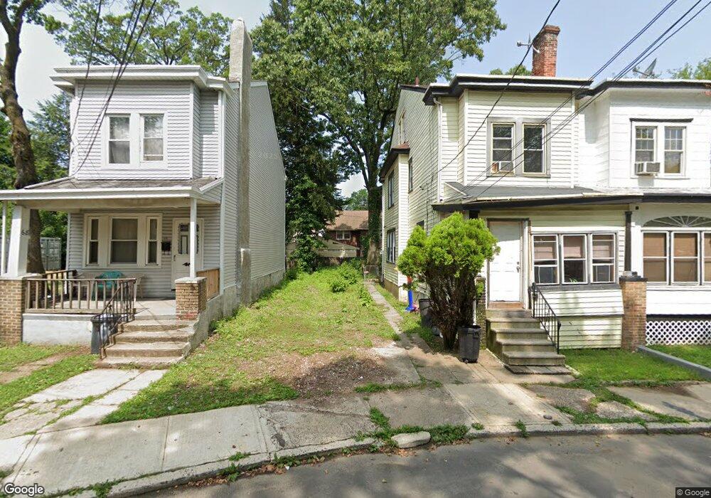 66 Laurel Place, Trenton, NJ 08618 - photo 1