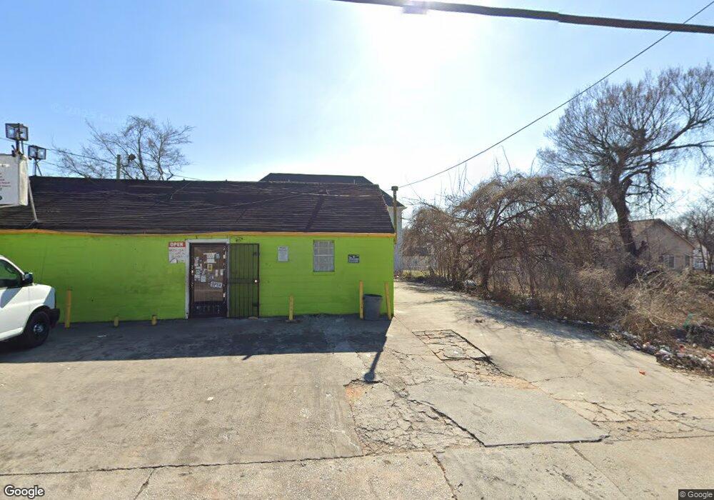 326 Glenn St SW, Atlanta, GA 30312 - photo 1