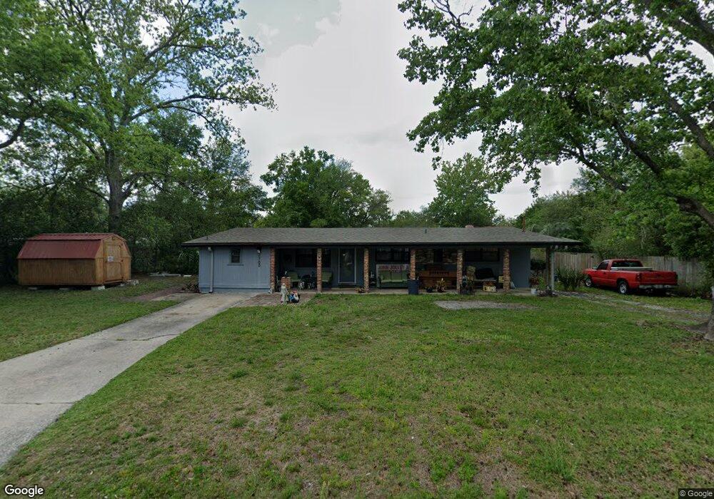 6785 Daughtry Blvd S, Jacksonville, FL 32210 - photo 1