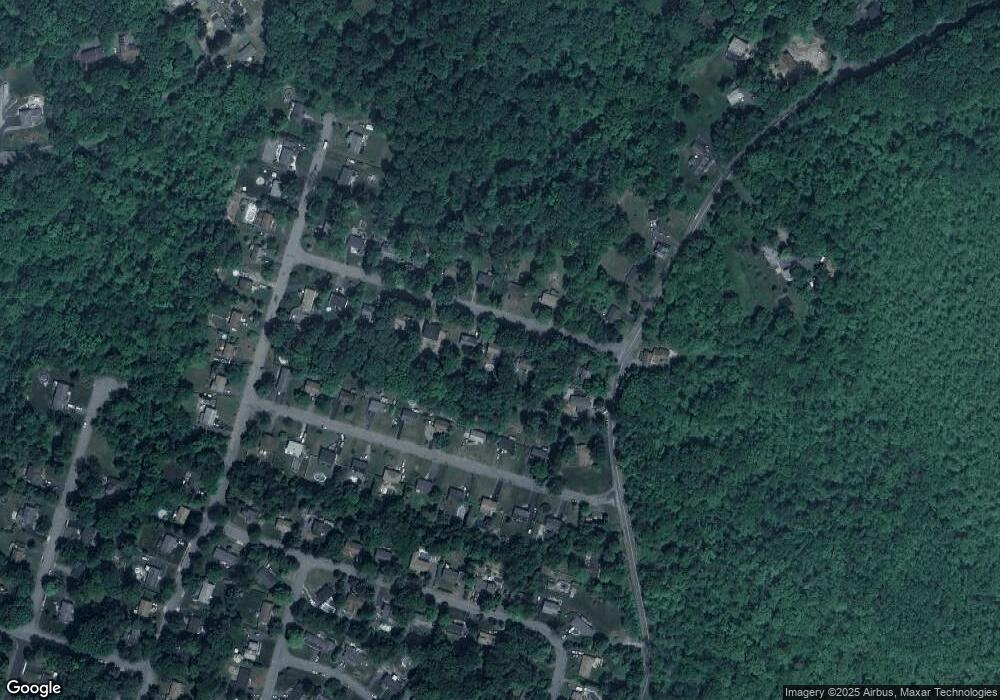 6 Overhill Rd, Budd Lake, NJ 07828 - photo 1