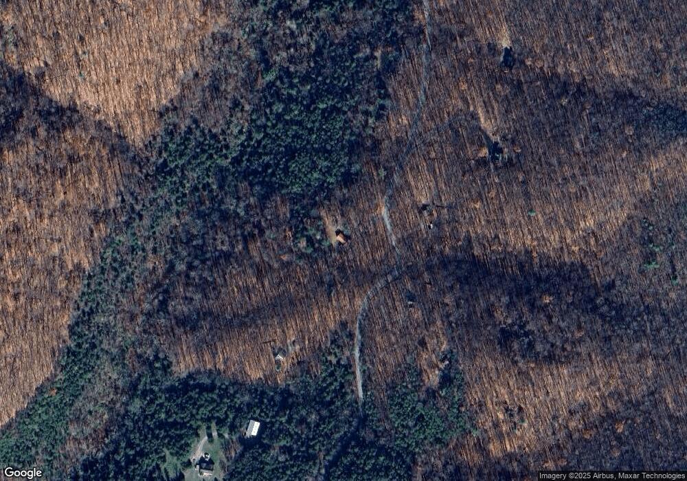 787 Settlers Valley Way, Lost City, WV 26810 - photo 1