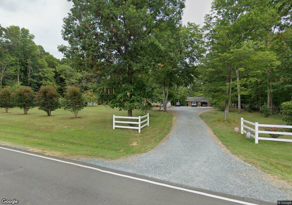 139 Garren Town Rd, Asheboro, NC 27205 - photo 1