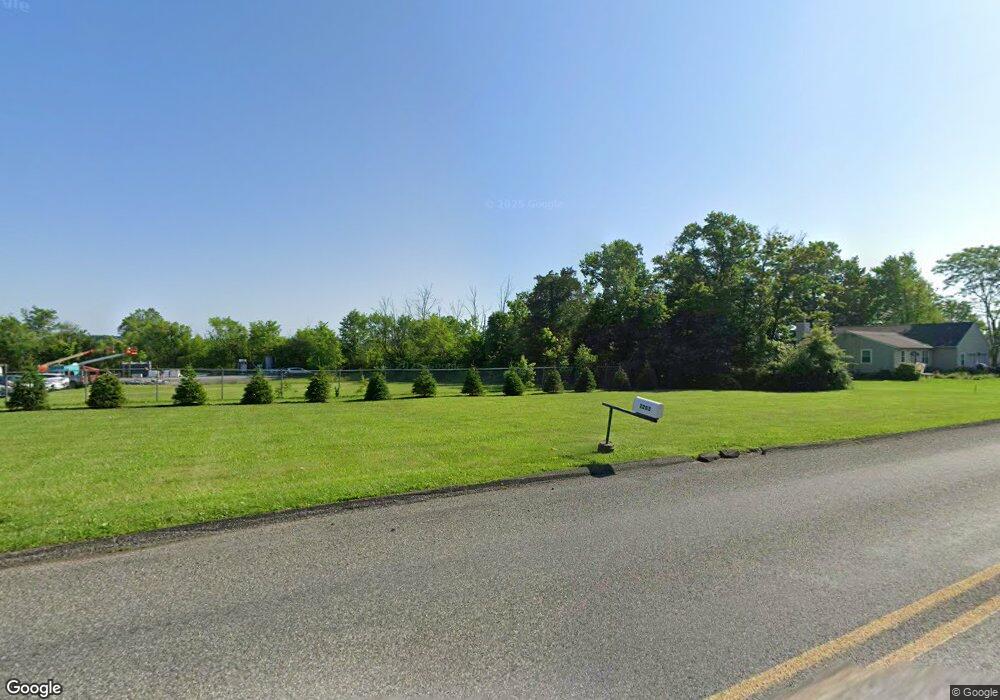 2203 Kumry Rd, Quakertown, PA 18951 - photo 1