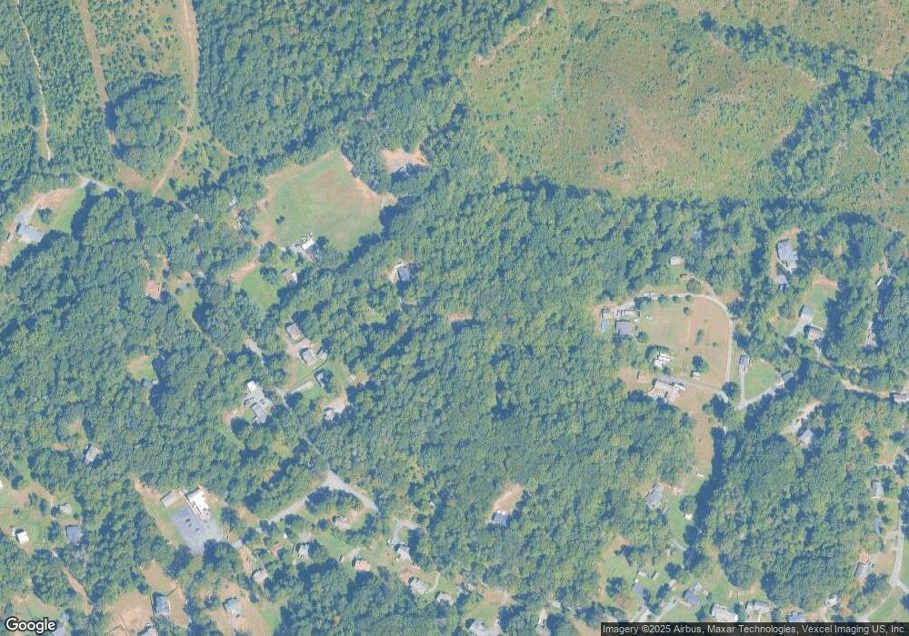 10 Norman Rd, Stafford, VA 22554 - photo 1