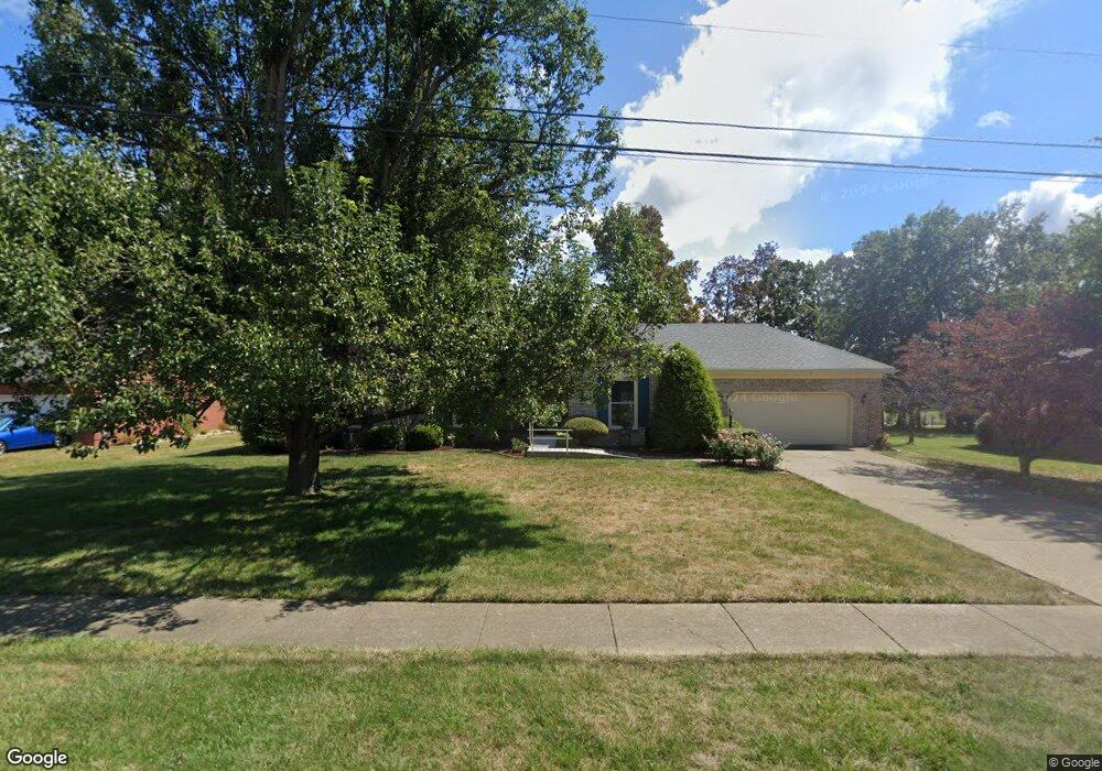 149 Jasper Ln, Mount Washington, KY 40047 - photo 1