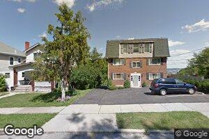 944 Summit Ave, Cincinnati, OH 45204