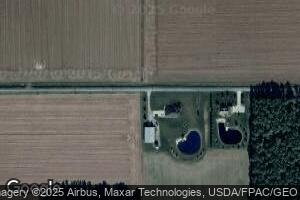 16729 Road E, Continental, OH 45831