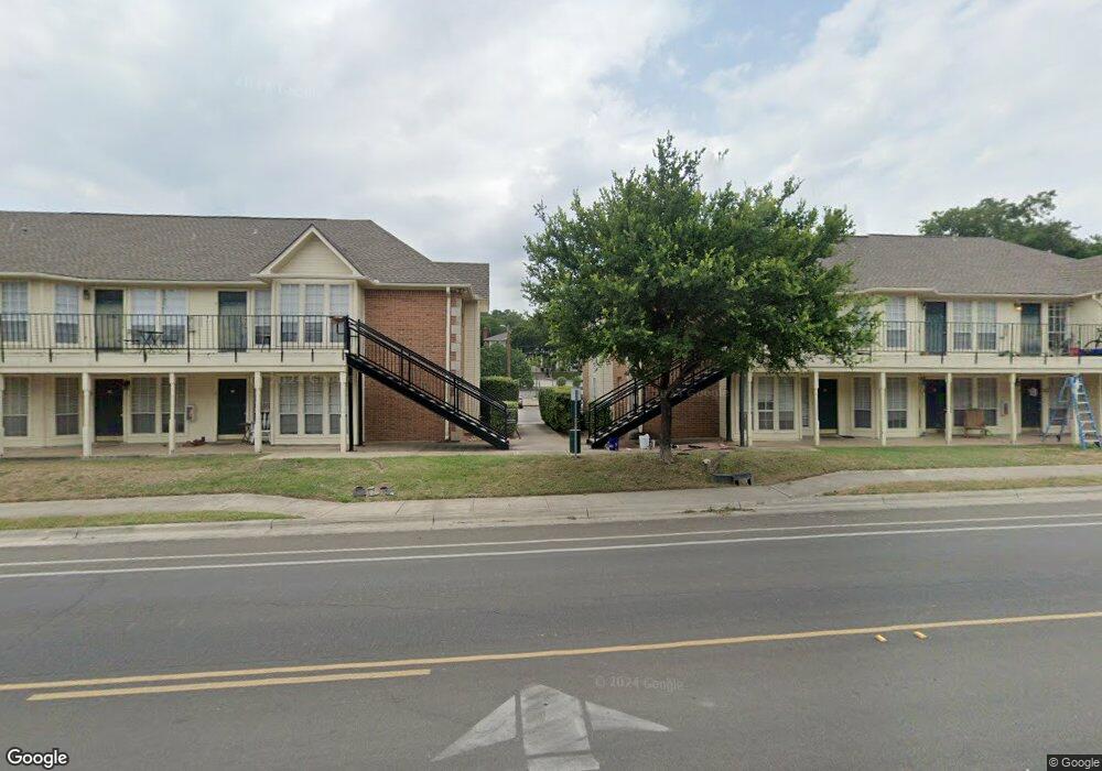 1904 Post Rd, San Marcos, TX 78666 - photo 1