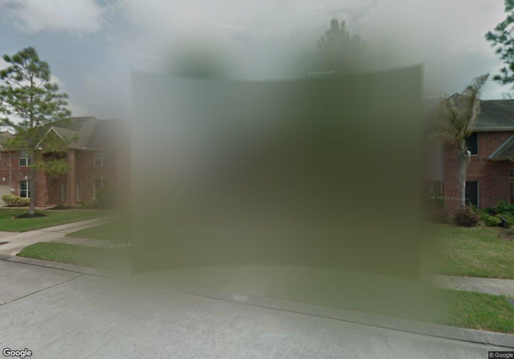 3105 Ashton Park Dr, Pearland, TX 77584 - photo 1