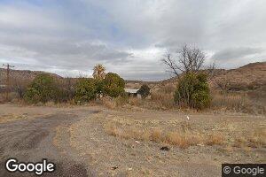 396450 Az 75, Duncan, AZ 85534