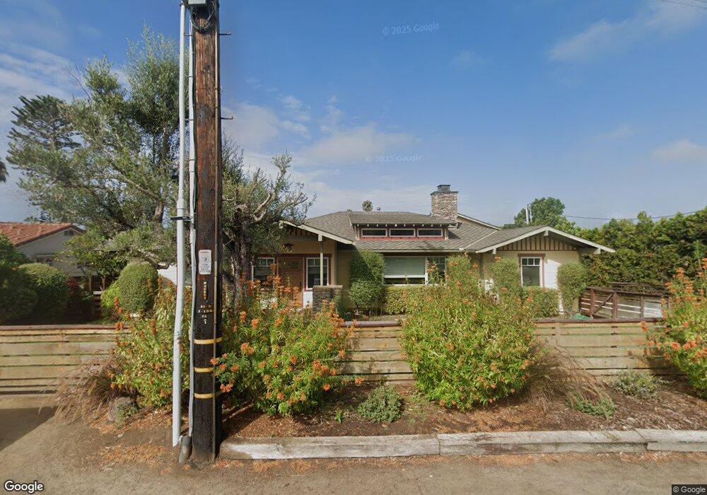 760 Nardo Rd, Encinitas, CA 92024 - photo 1