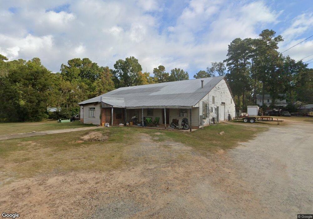 298 Lake Jean Dr, Evans, GA 30809 - photo 1