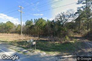 694 County Line Rd, Cross, SC 29436