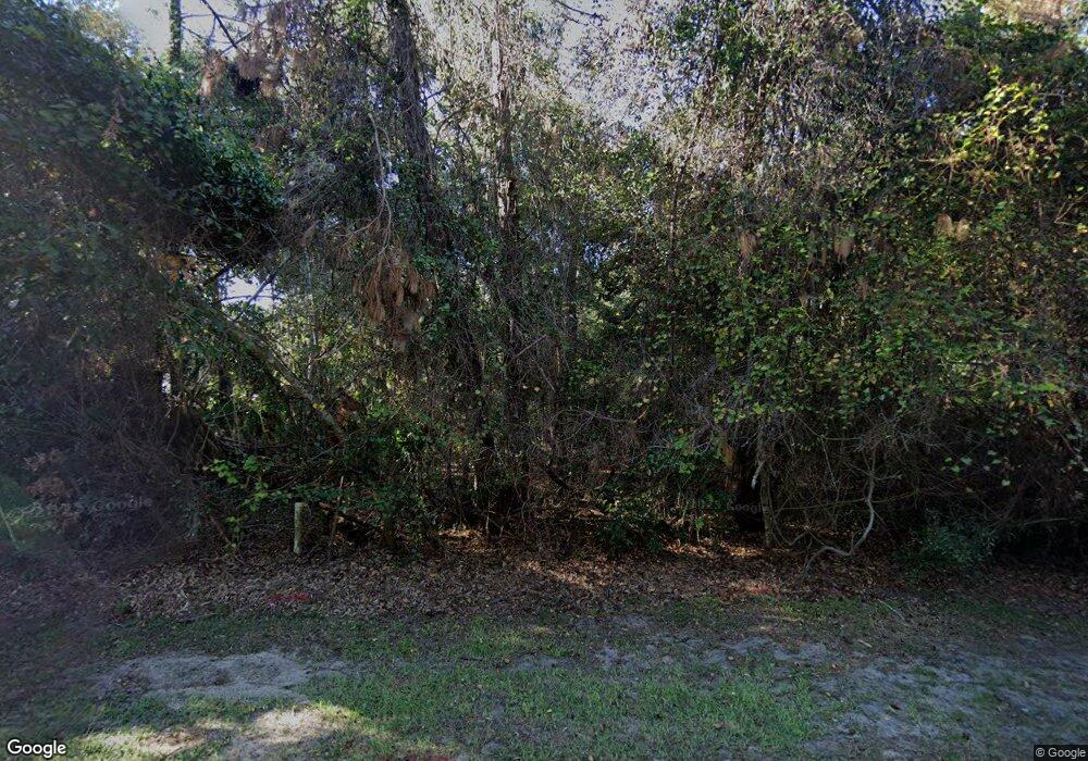 135 Quamley Wells Dr, St. Simons Island, GA 31522 - photo 1