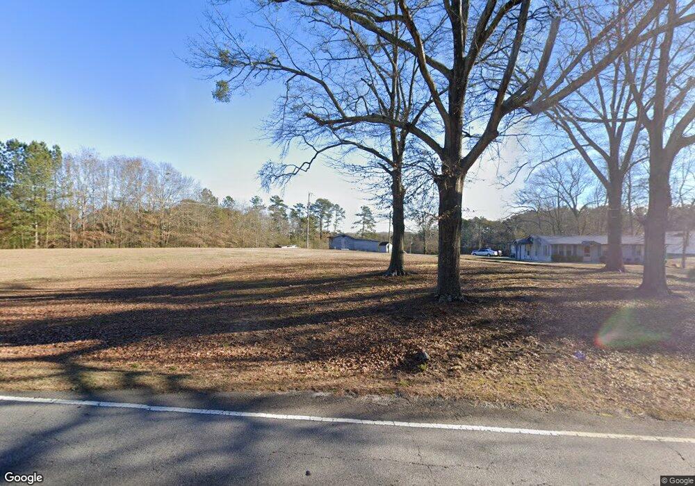 1206 Pleasant Hill Rd NW, Conyers, GA 30012 - photo 1