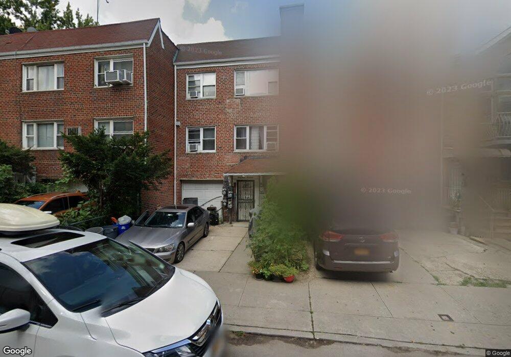 6414 174th St unit 3, Fresh Meadows, NY 11365 - photo 1