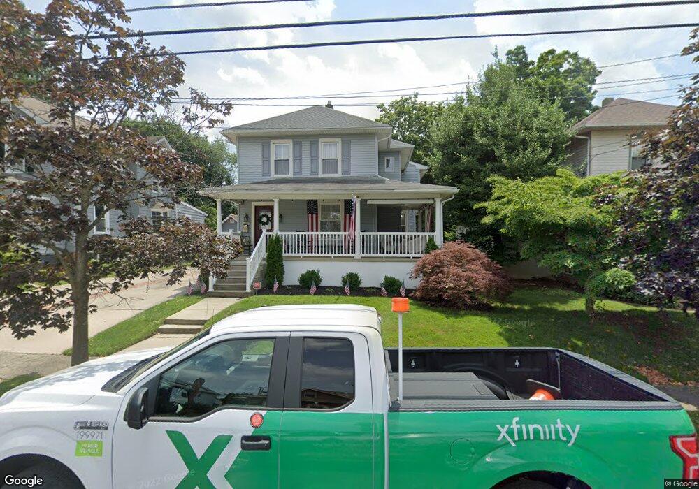 252 Maple Ave, Audubon, NJ 08106 - photo 1