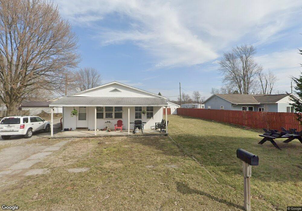 1701 Bank St, Findlay, OH 45840 - photo 1
