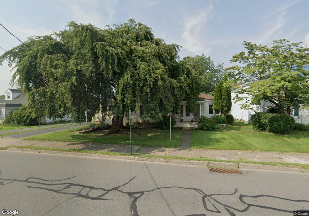 1033 Orange St, Berwick, PA 18603 - photo 1