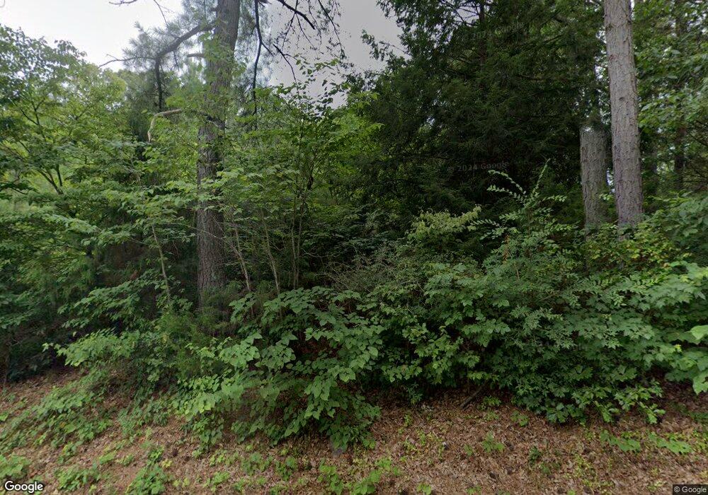 1890 Garren Town Rd, Asheboro, NC 27205 - photo 1