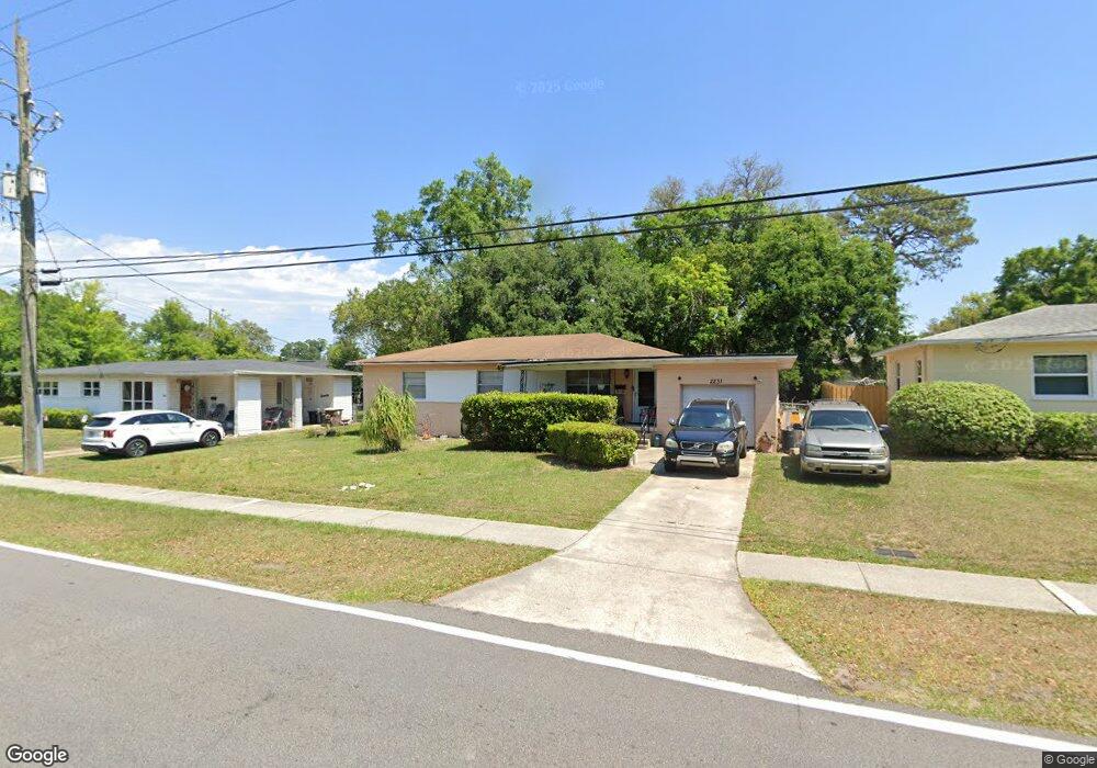 2231 Hyde Park Rd, Jacksonville, FL 32210 - photo 1