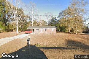3239 Tallahassee Hwy, Attapulgus, GA 39815