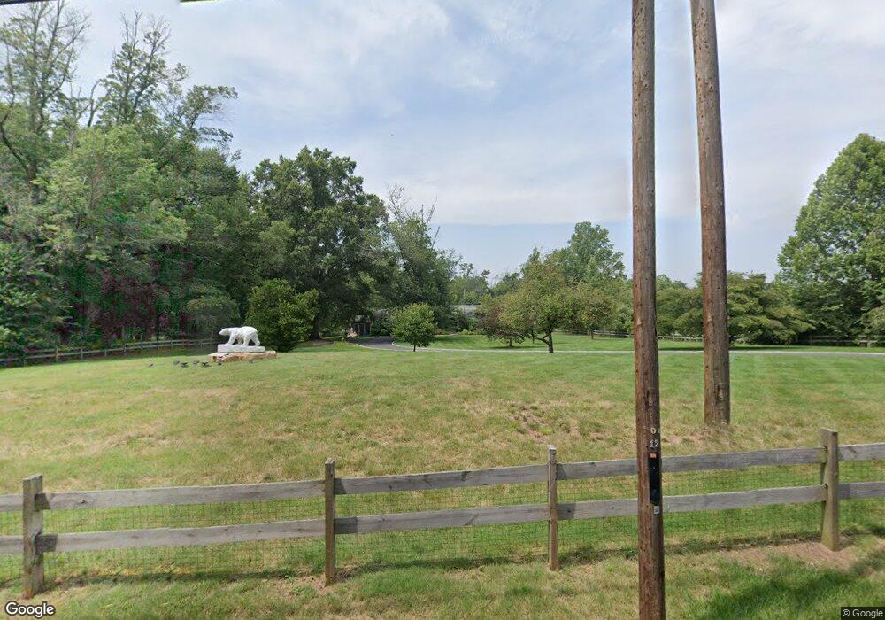 964 Canal Rd, Princeton, NJ 08540 - photo 1