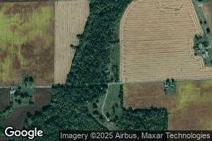 7156 E County Road 580 S, Kirklin, IN 46050