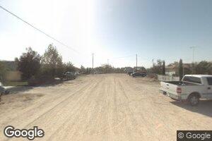 140 N 5th St, Shandon, CA 93461