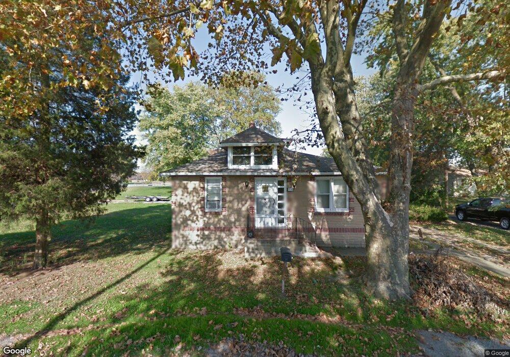 74 Forest Ln, Penns Grove, NJ 08069 - photo 1