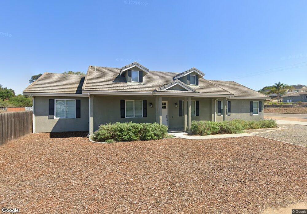 650 Camino Caballo, Nipomo, CA 93444 - photo 1