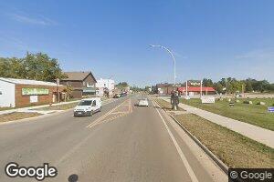 XXX State Highway 200, Remer, MN 56672