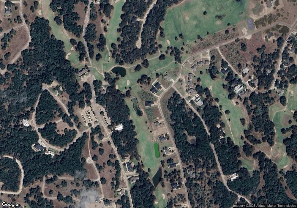 17017 Trailwood Dr, Whitney, TX 76692 - photo 1