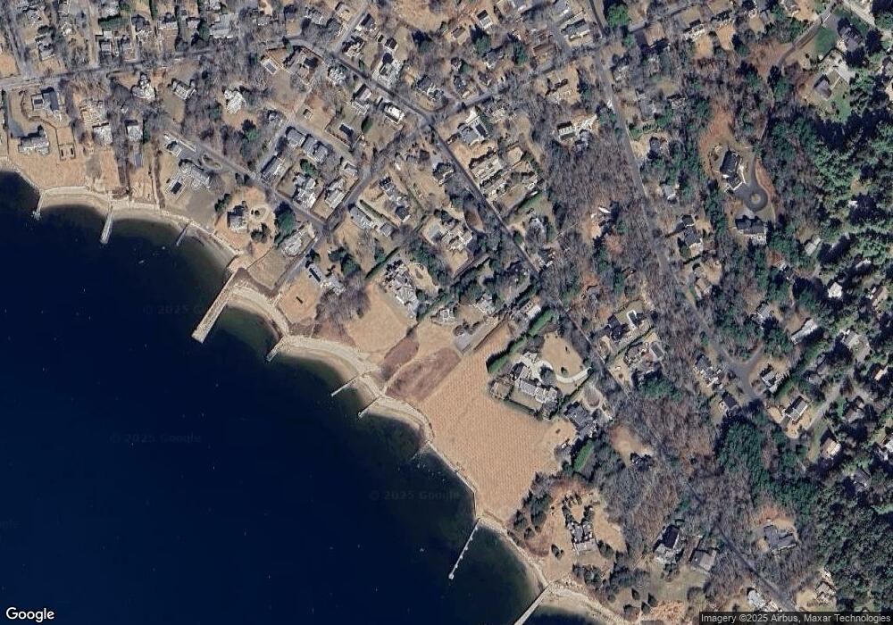 14 Neds Point Rd, Mattapoisett, MA 02739 - photo 1