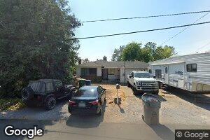 766 Ridge Rd, Redding, CA 96003