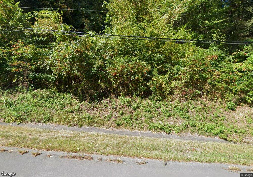 1269 Westhampton Rd, Florence, MA 01062 - photo 1