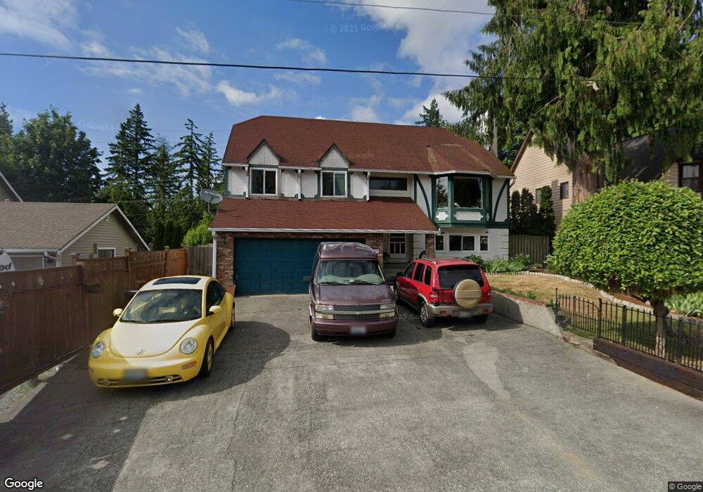 4227 175th Place NW, Stanwood, WA 98292 - photo 1