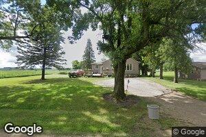 3544 358th St, Ruthven, IA 51358