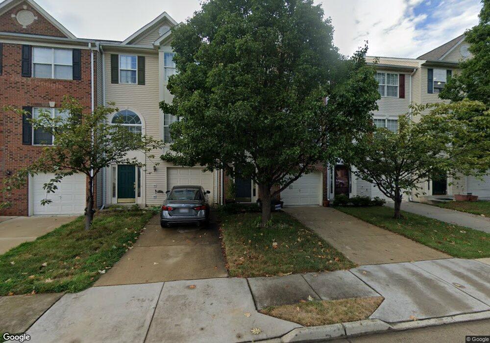 11104 Doubleday Ln, Manassas, VA 20109 - photo 1