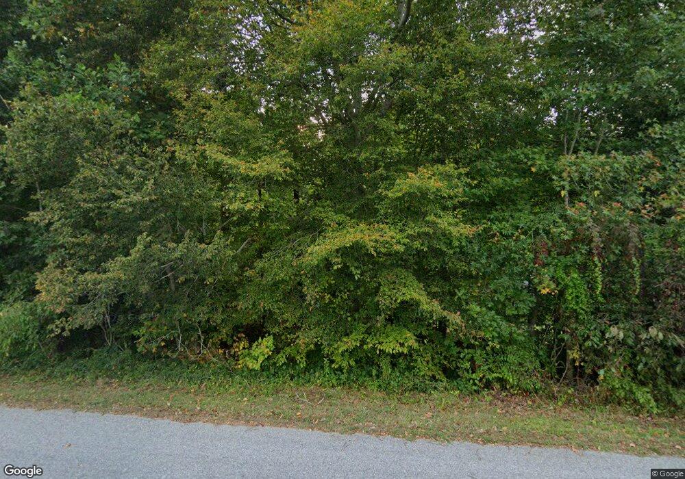 37125 Mowry Ln, Mechanicsville, MD 20659 - photo 1