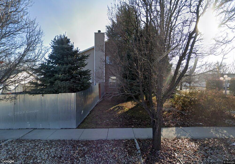 7643 S 4980 W, West Jordan, UT 84081 - photo 1