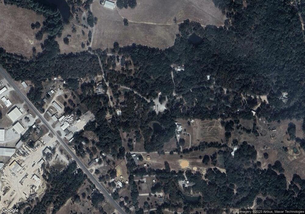 86 Johnson Rd, Denison, TX 75021 - photo 1