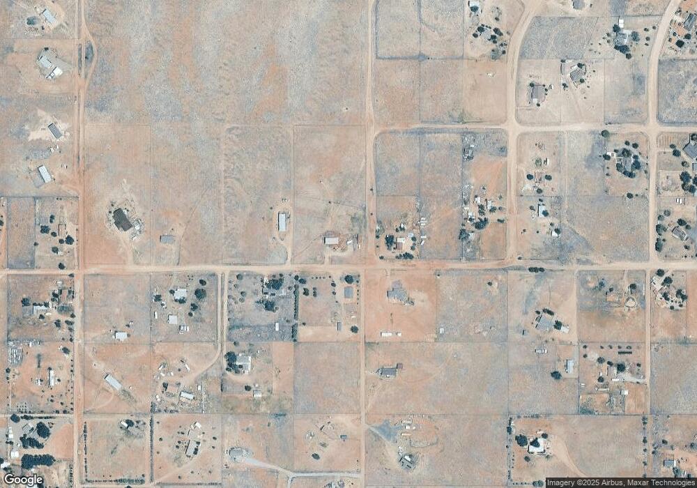 1090 W Antelope Run Rd unit F, Paulden, AZ 86334 - photo 1