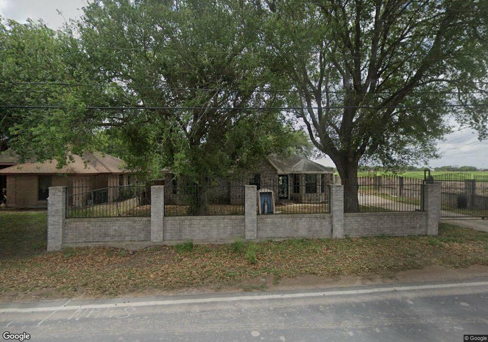 435 W Mile 11 N, Weslaco, TX 78599 - photo 1