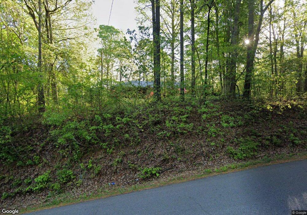 129 E Lake Buckhorn Rd, Temple, GA 30179 - photo 1